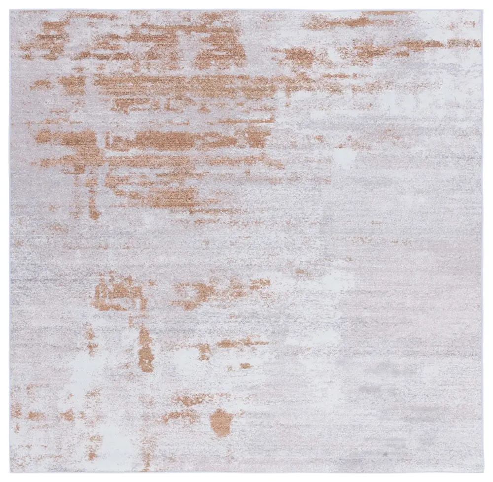 Safavieh Tacoma 6'-0