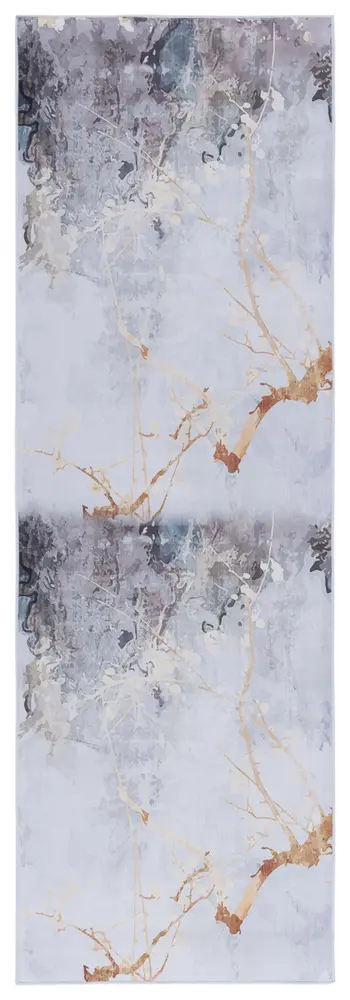 Safavieh Tacoma 2'-6