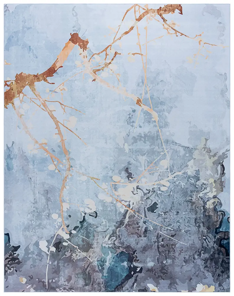 Safavieh Tacoma 8'-0