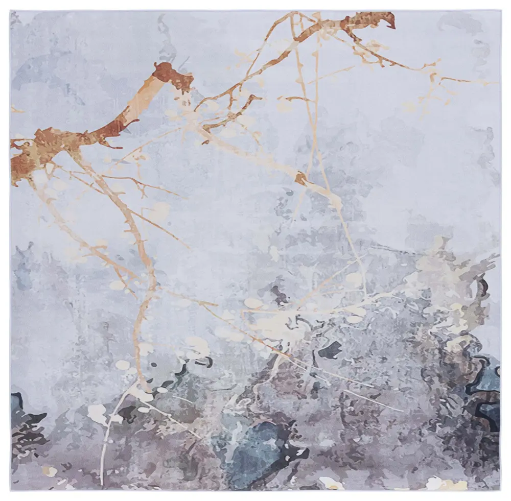 Safavieh Tacoma 6'-0