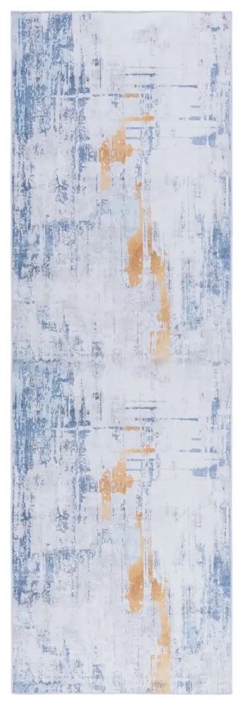 Safavieh Tacoma 2'-6