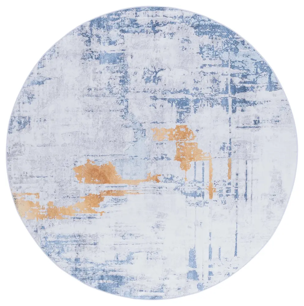 Safavieh Tacoma 6'-0