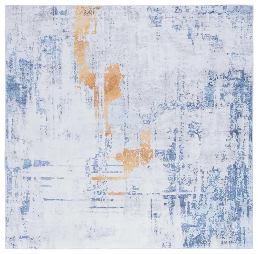 Safavieh Tacoma 6'-0