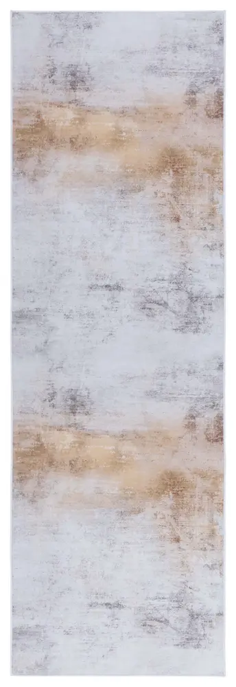 Safavieh Tacoma 2'-6