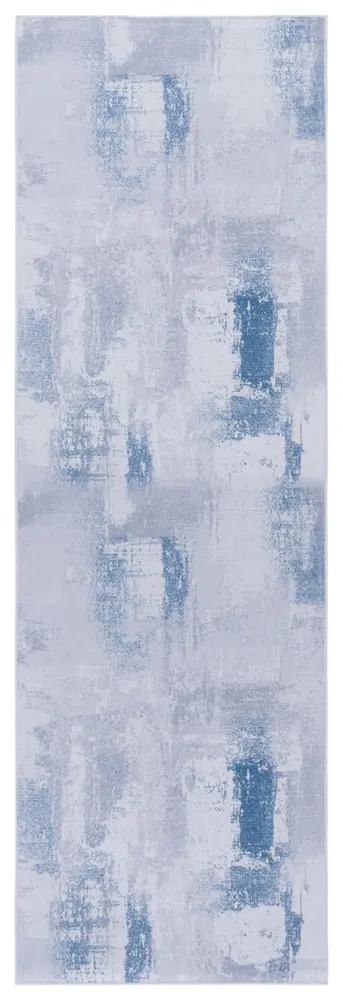 Safavieh Tacoma 2'-6