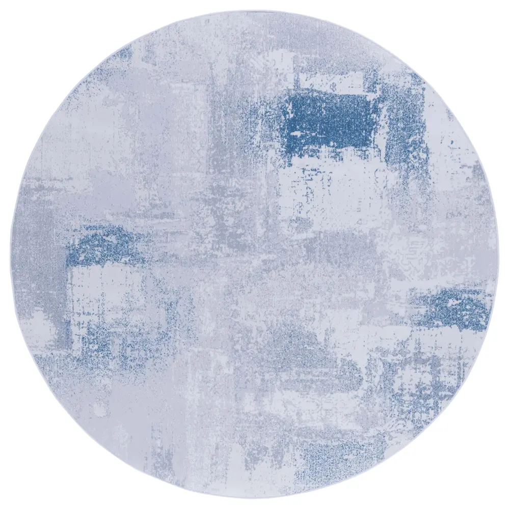 Safavieh Tacoma 6'-0