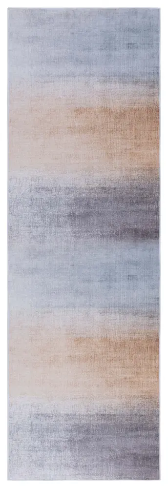 Safavieh Tacoma 2'-6