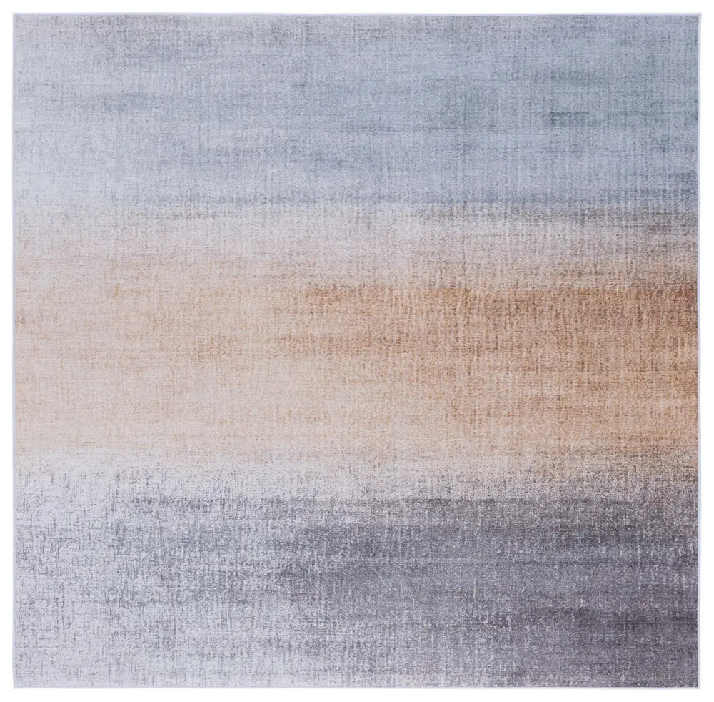 Safavieh Tacoma 6'-0