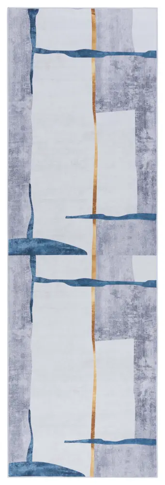 Safavieh Tacoma 2'-6