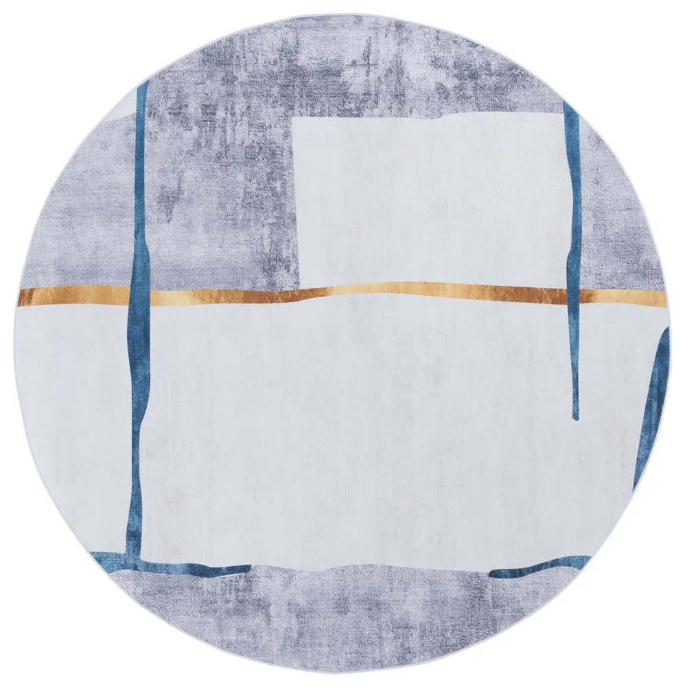 Safavieh Tacoma 6'-0