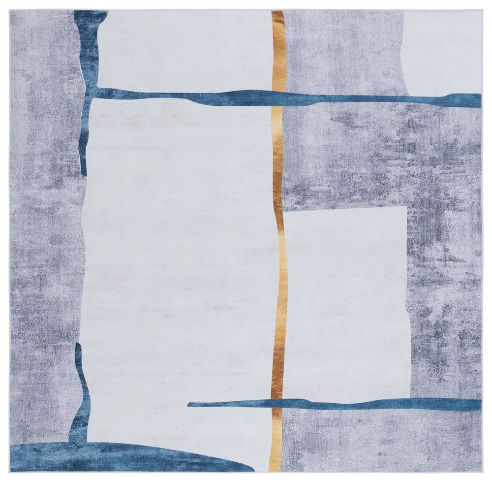 Safavieh Tacoma 6'-0