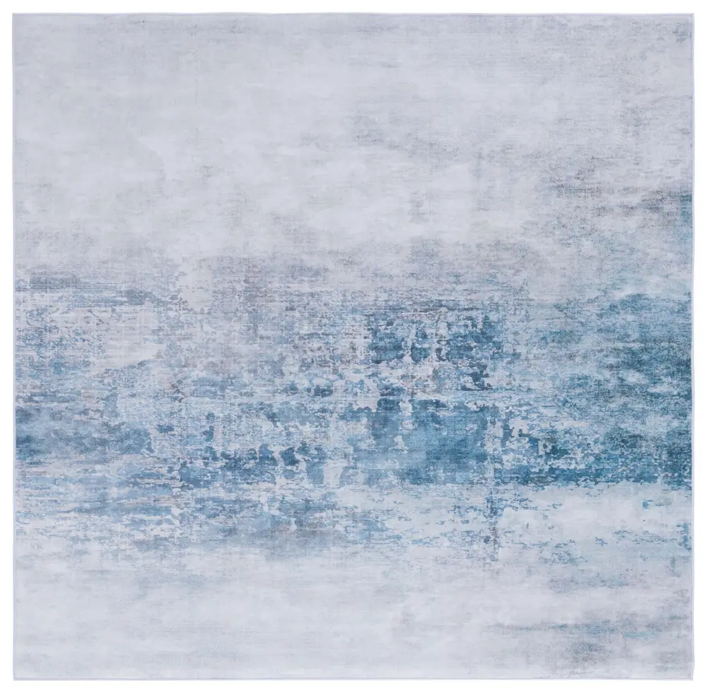 Safavieh Tacoma 6'-0