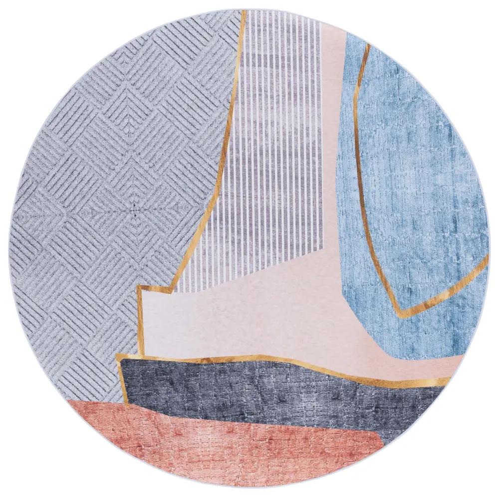 Safavieh Tacoma 6'-0