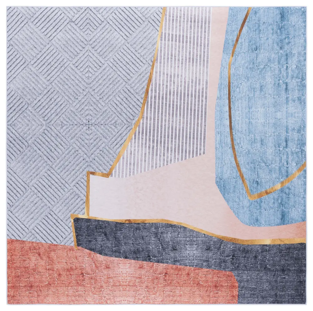 Safavieh Tacoma 6'-0