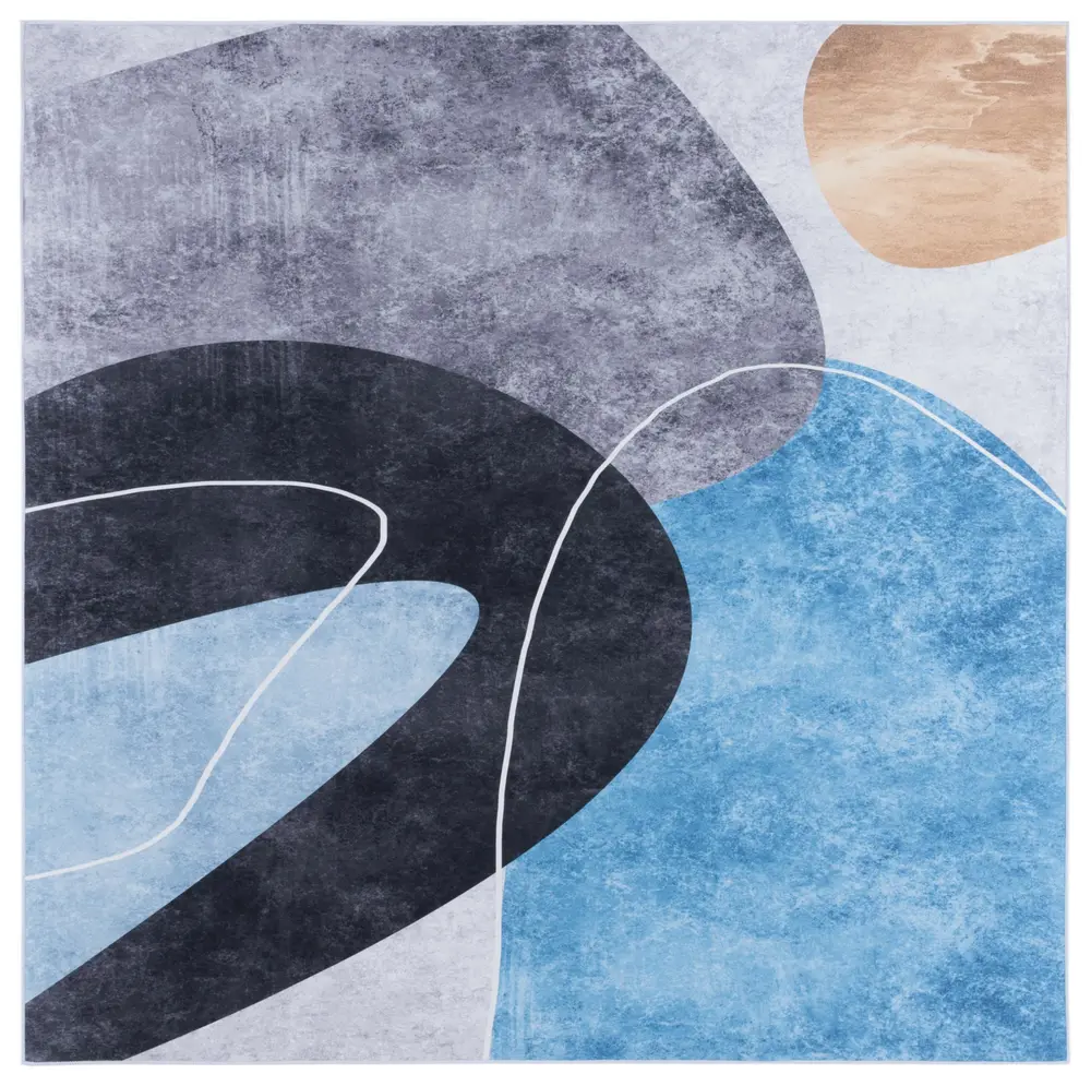 Safavieh Tacoma 6'-0