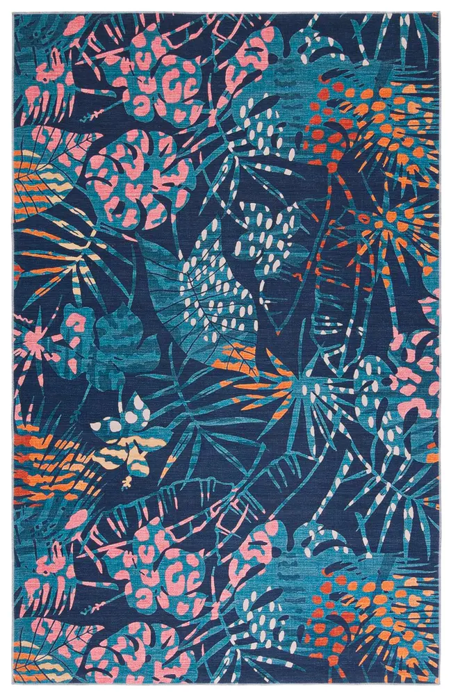 Safavieh Tacoma 5'-0