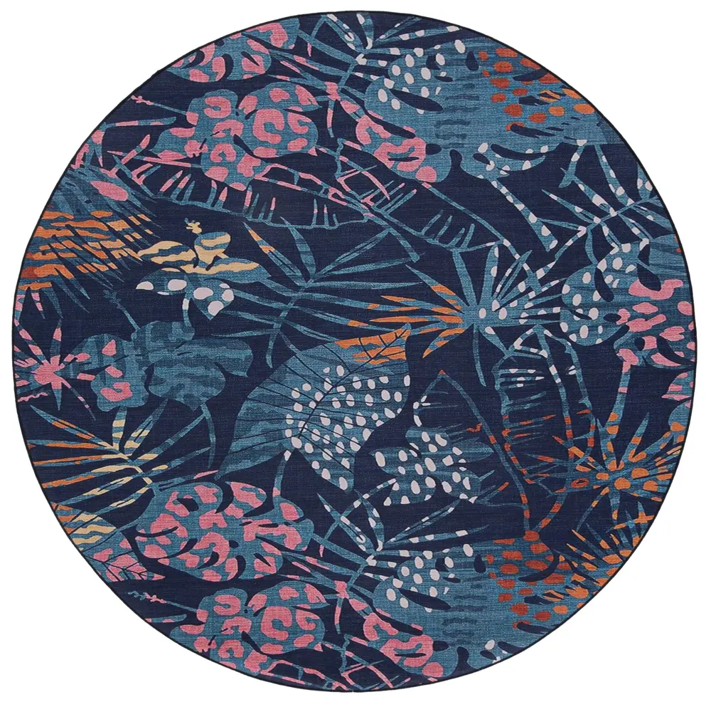 Safavieh Tacoma 6'-0