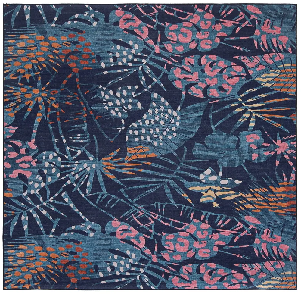 Safavieh Tacoma 6'-0