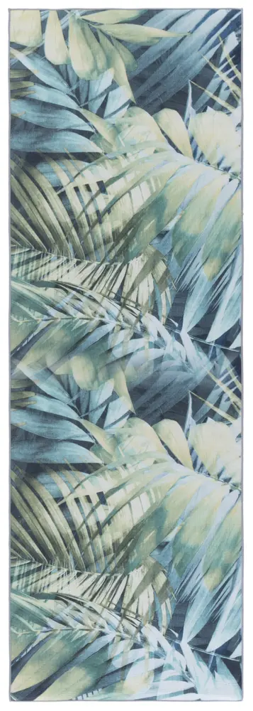 Safavieh Tacoma 2'-6