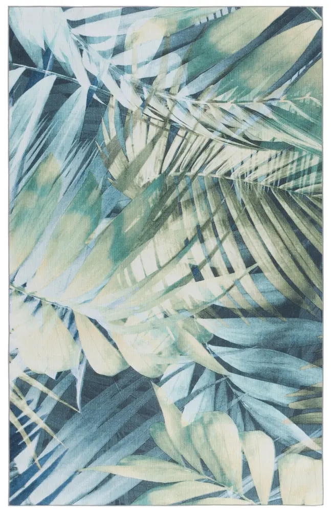 Safavieh Tacoma 4'-0