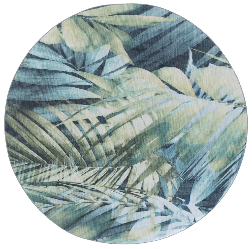 Safavieh Tacoma 6'-0