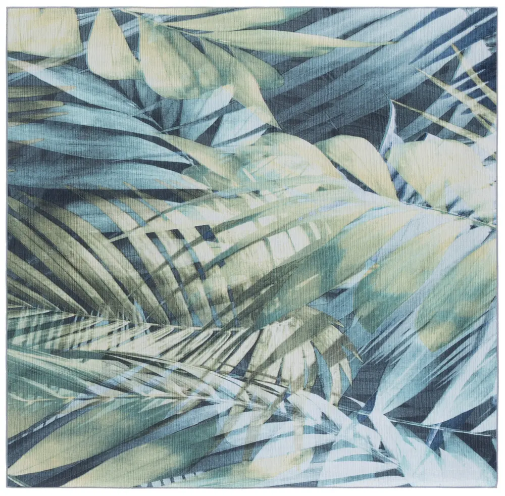 Safavieh Tacoma 6'-0