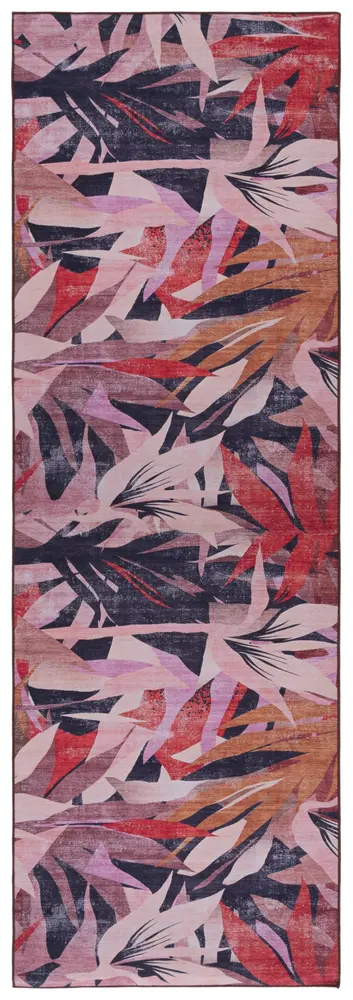 Safavieh Tacoma 2'-6