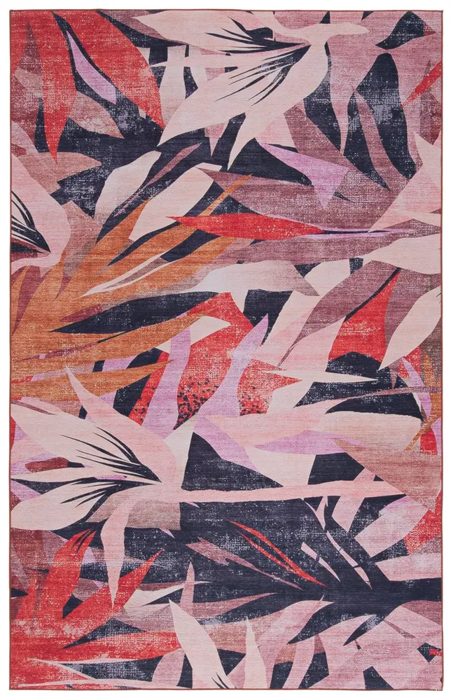 Safavieh Tacoma 5'-0