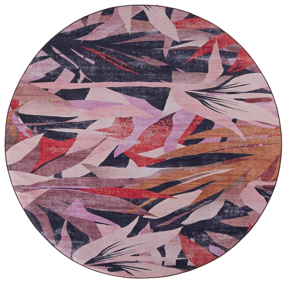 Safavieh Tacoma 6'-0