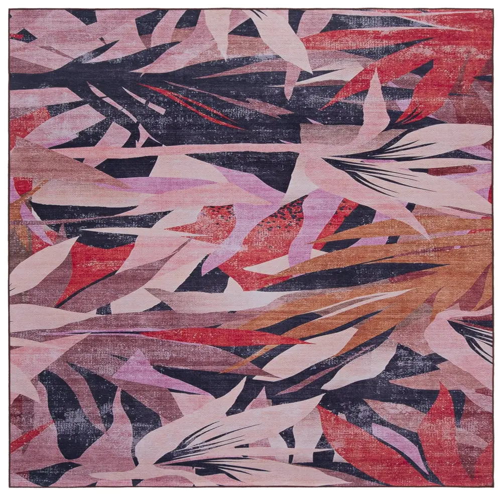 Safavieh Tacoma 6'-0