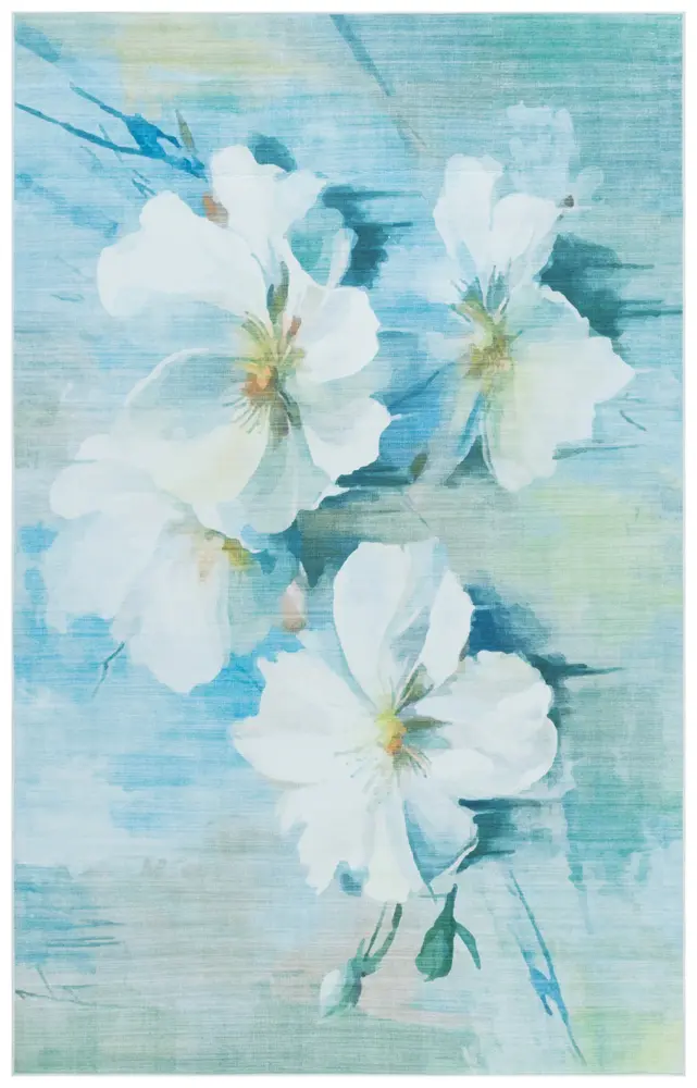 Safavieh Tacoma 4'-0