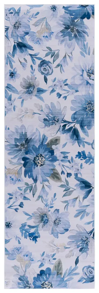 Safavieh Tacoma 2'-6
