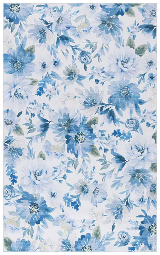 Safavieh Tacoma 5'-0