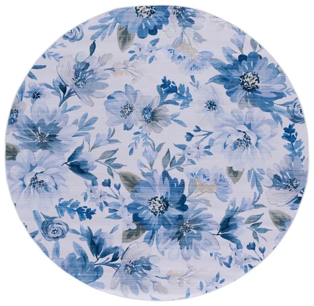 Safavieh Tacoma 6'-0