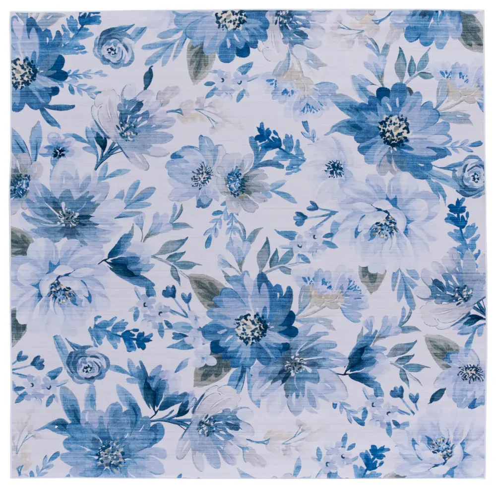 Safavieh Tacoma 6'-0