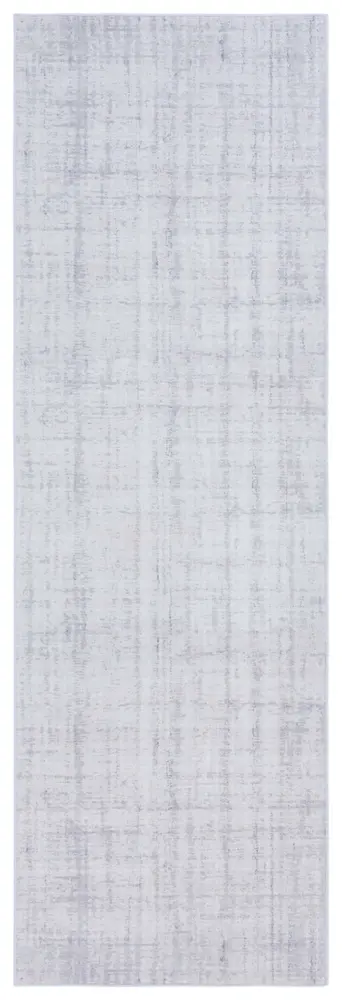 Safavieh Tacoma 2'-6