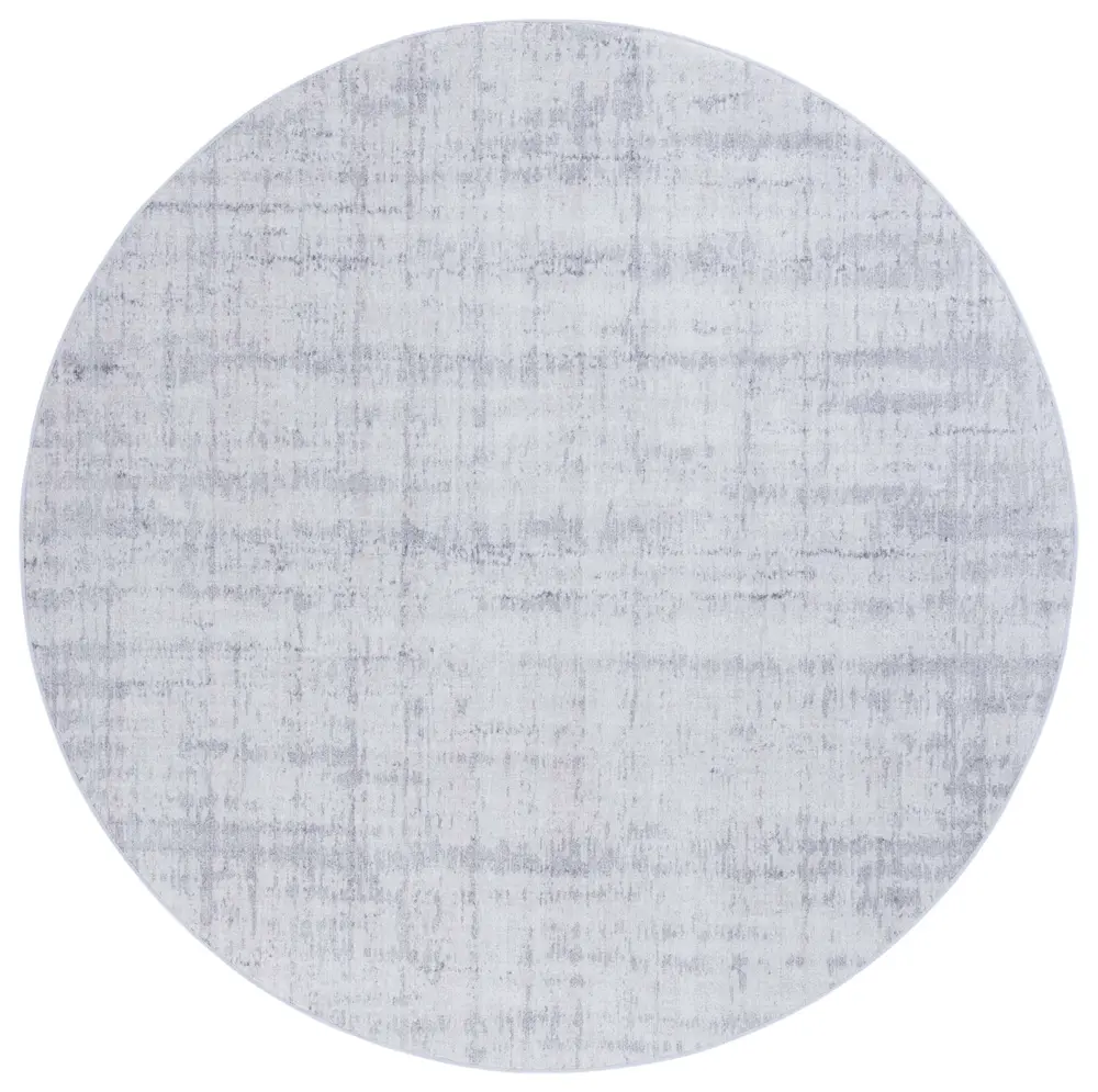 Safavieh Tacoma 6'-0