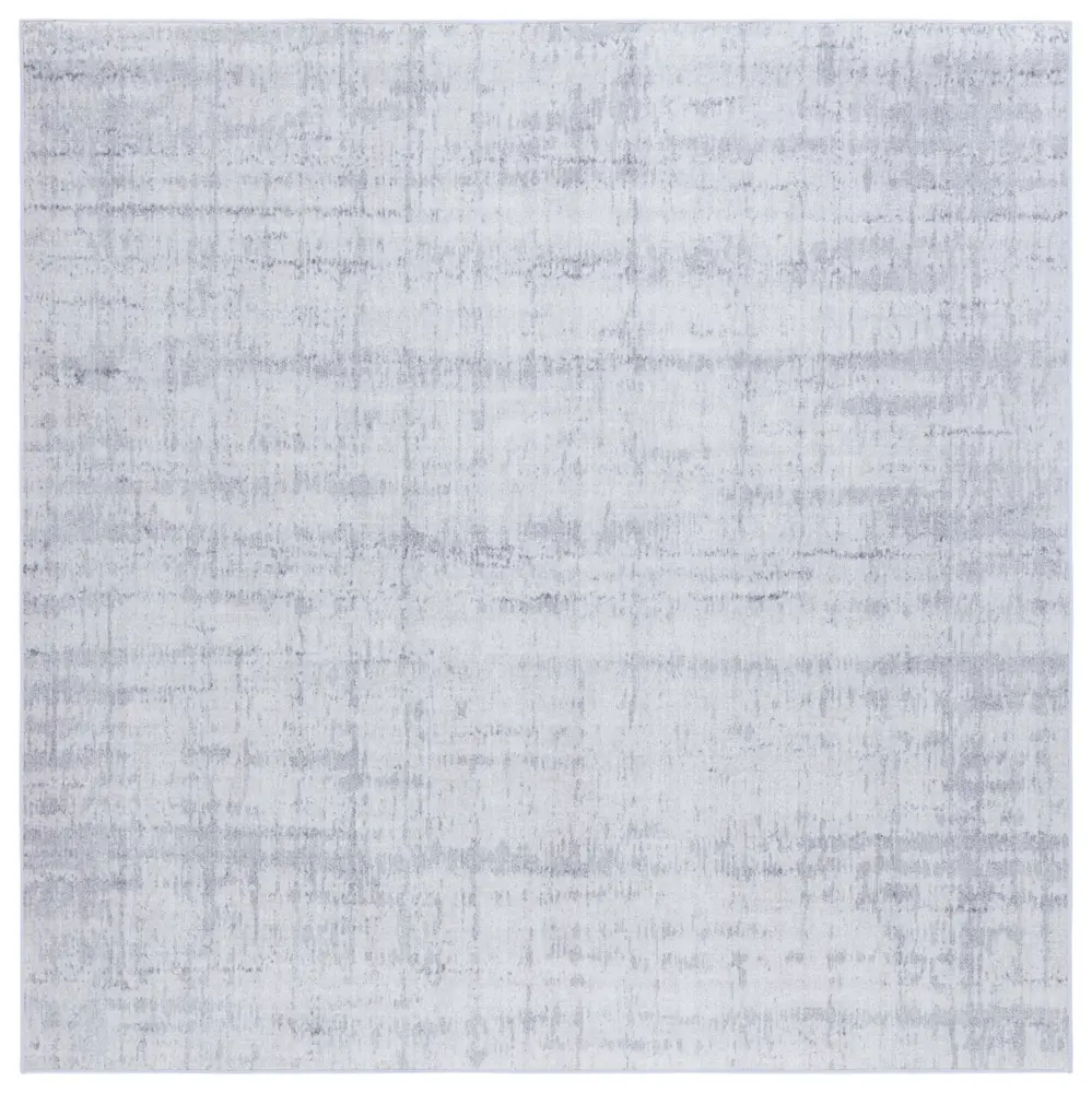 Safavieh Tacoma 6'-0