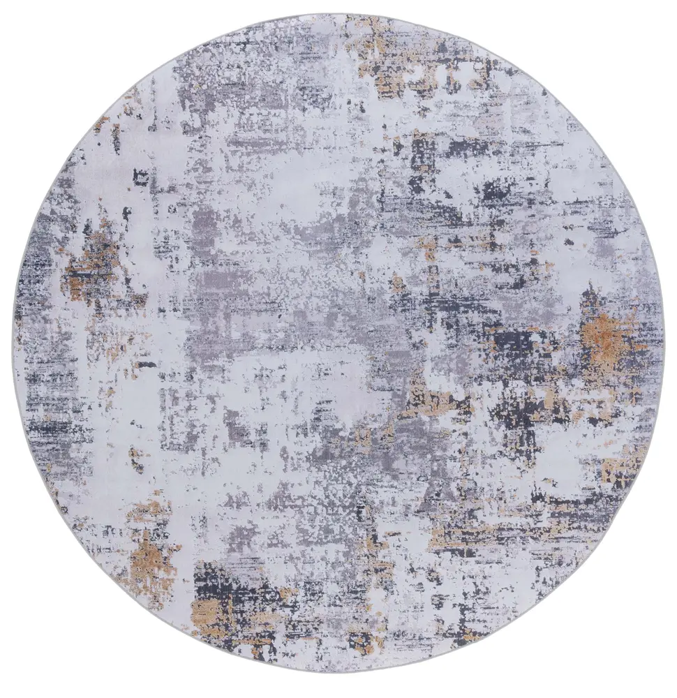 Safavieh Tacoma 6'-0