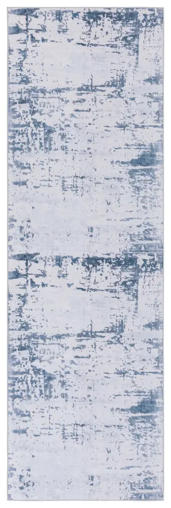 Safavieh Tacoma 2'-6