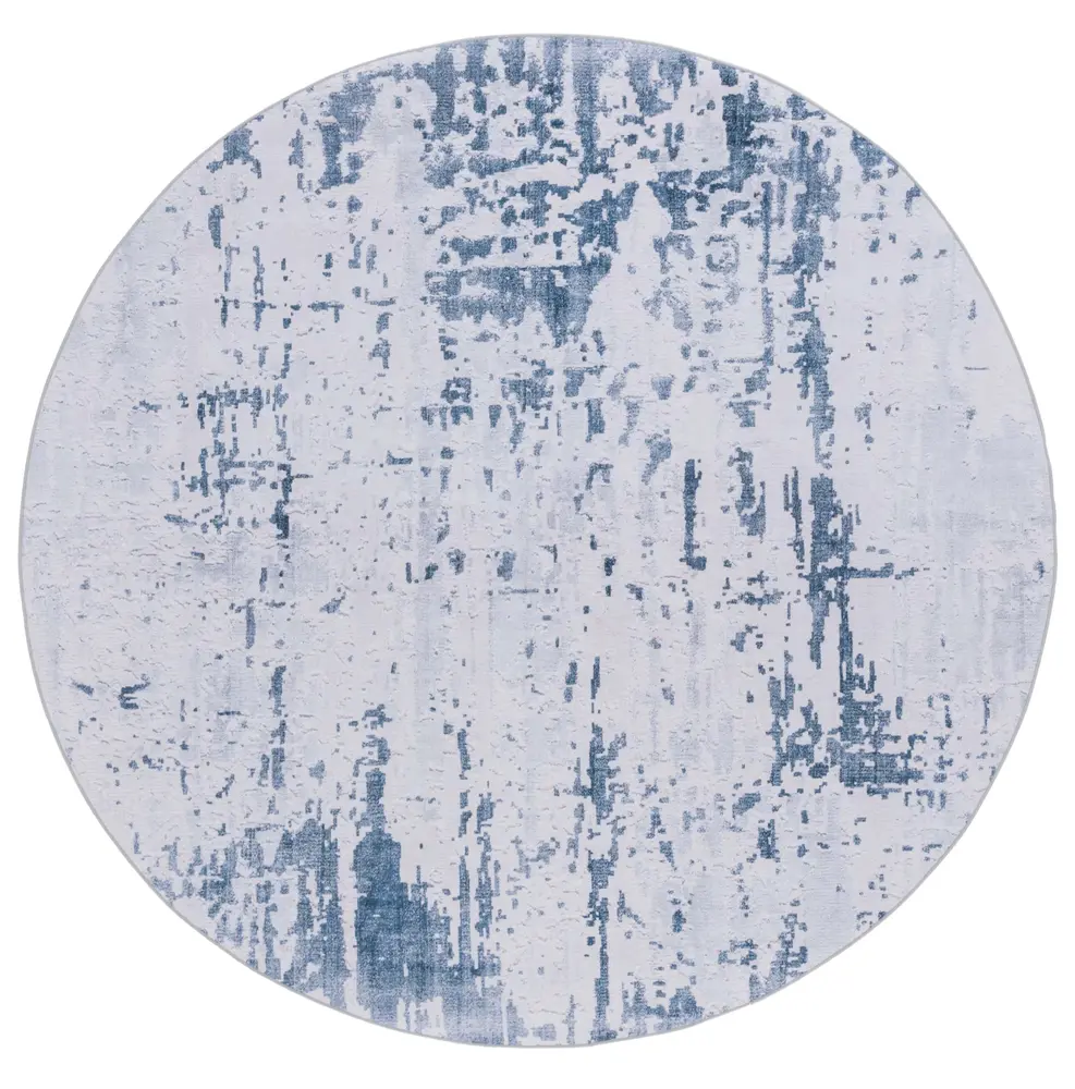 Safavieh Tacoma 6'-0