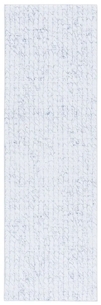 Safavieh Tacoma 2'-6