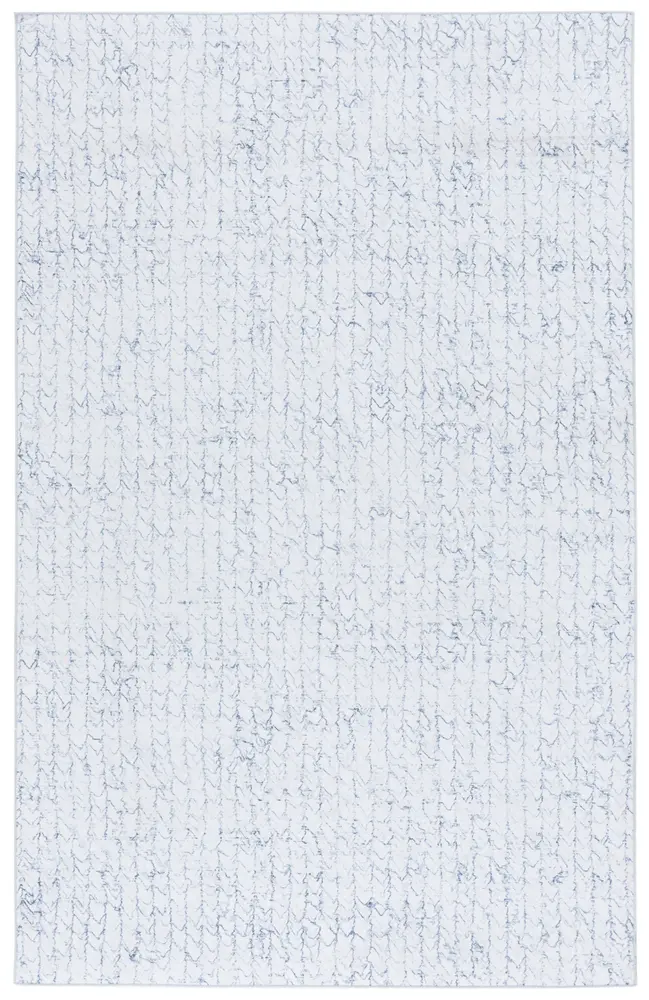 Safavieh Tacoma 4'-0