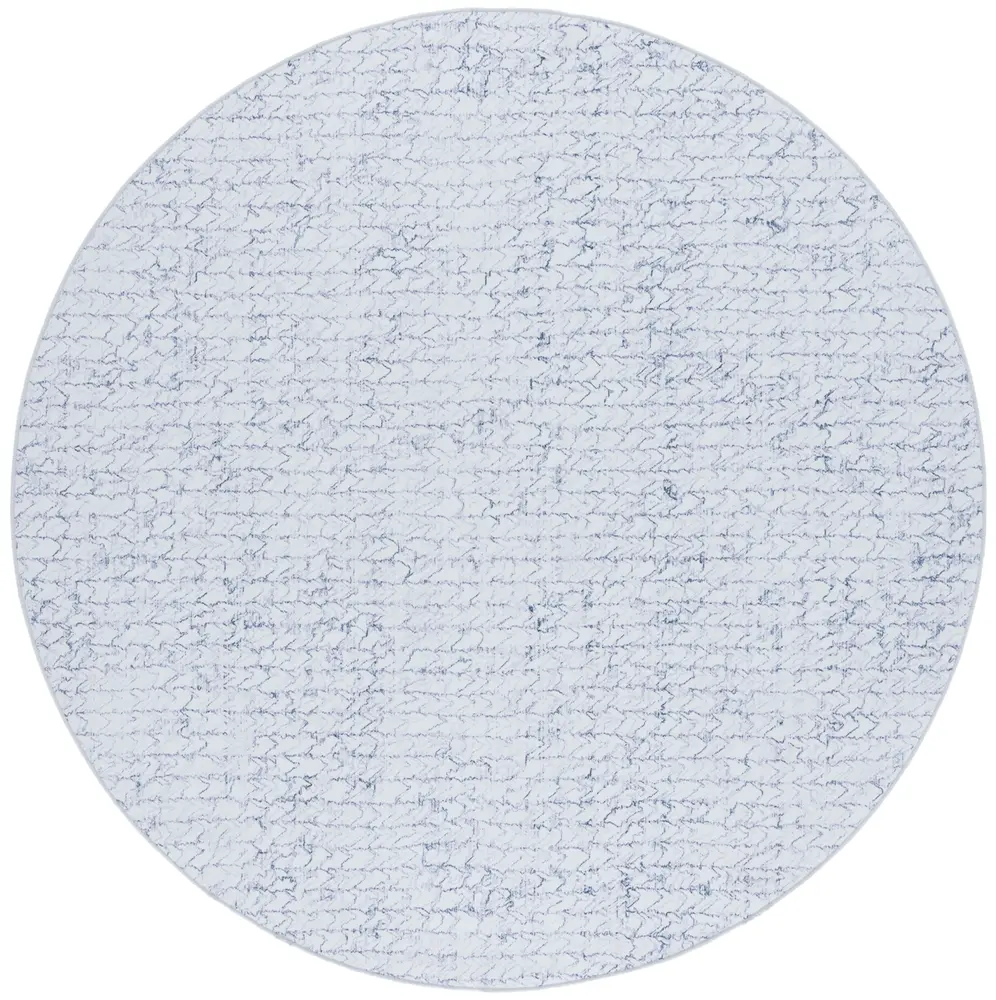 Safavieh Tacoma 6'-0