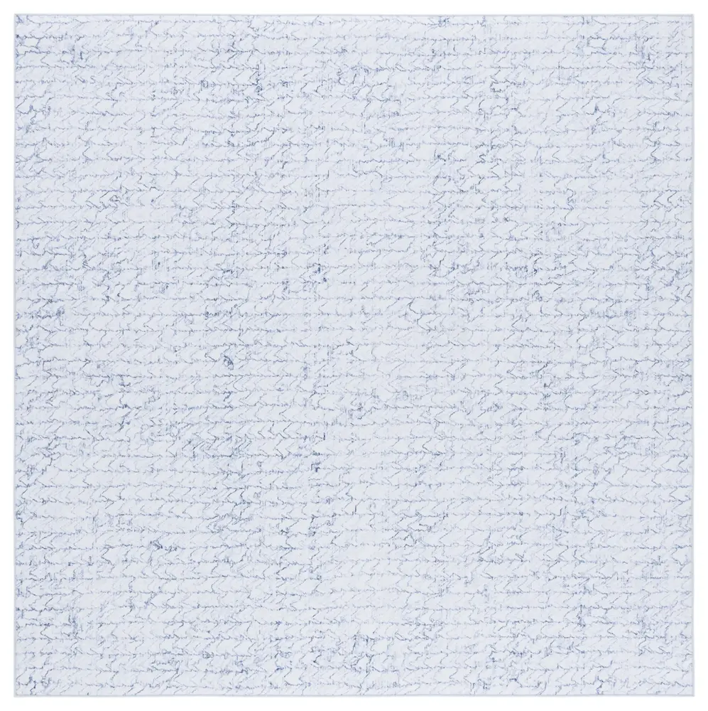 Safavieh Tacoma 6'-0