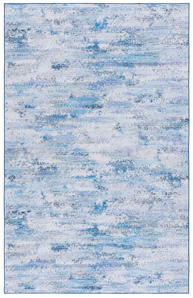 Safavieh Tacoma 5'-0