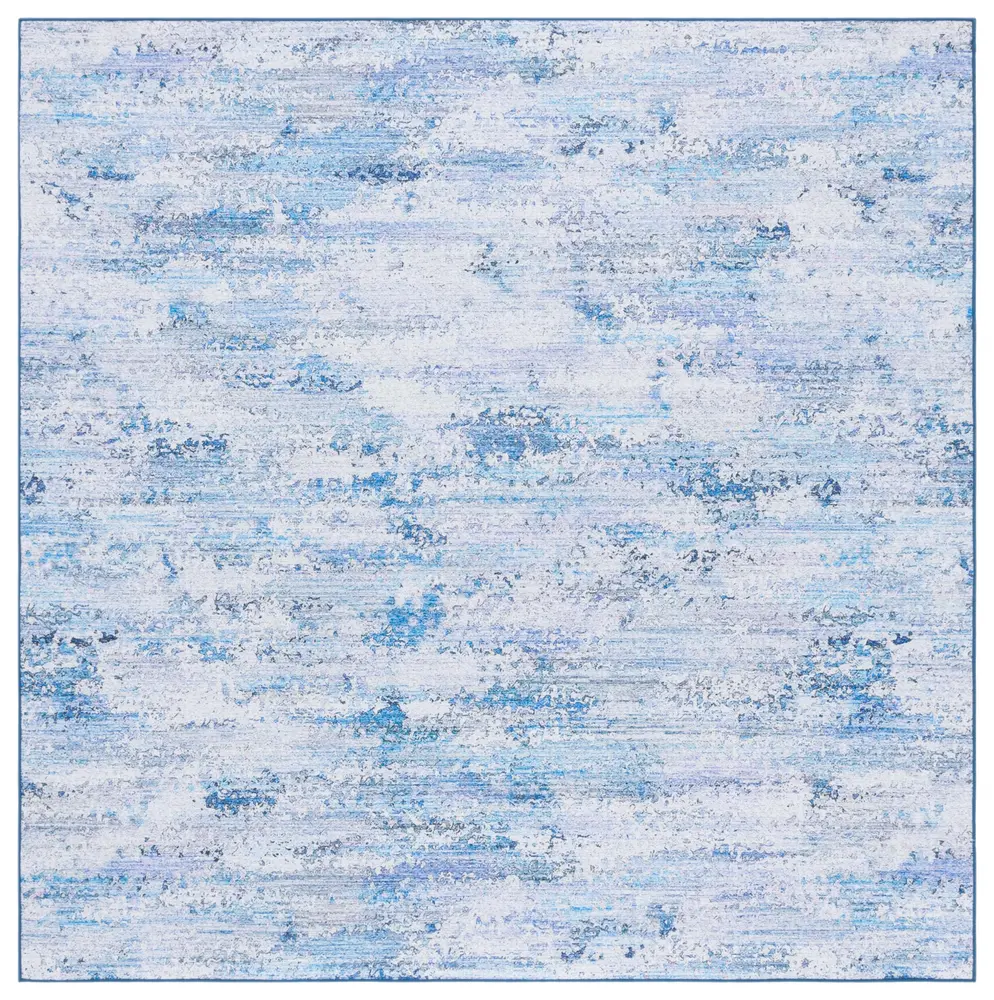 Safavieh Tacoma 6'-0