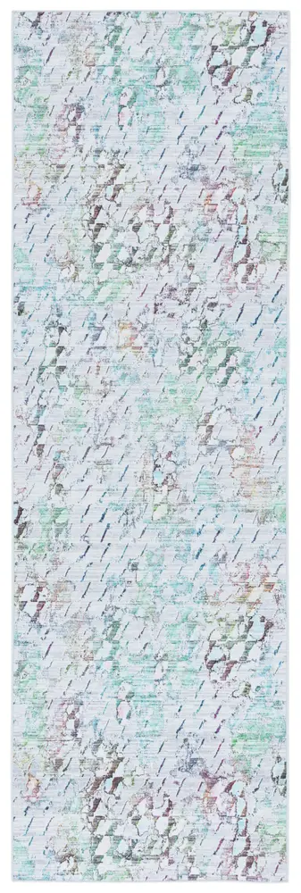 Safavieh Tacoma 2'-6