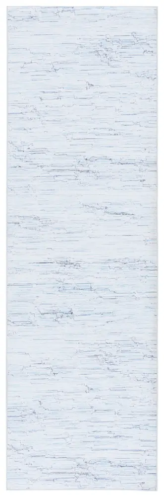 Safavieh Tacoma 2'-6