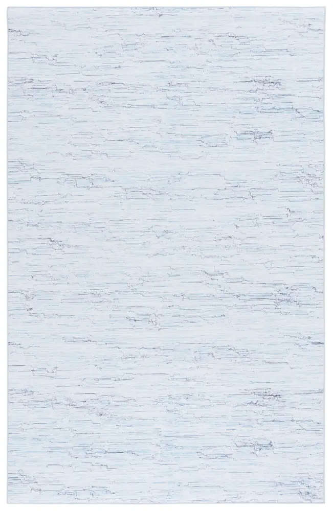 Safavieh Tacoma 4'-0